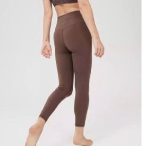 Aerie offline leggings